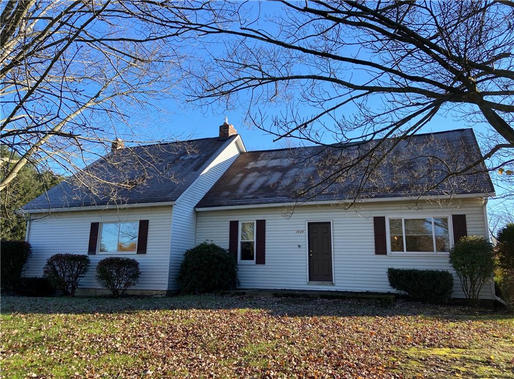 3028 Oneida Valley Road Hilliards, PA 16040 - Photo 1 of 25 Gallery Image 1