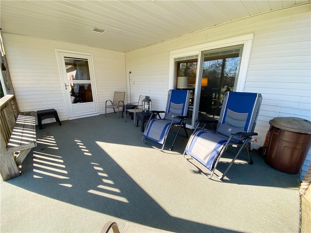 3028 Oneida Valley Road Hilliards, PA 16040 - Photo 3 of 25 Gallery Image 3