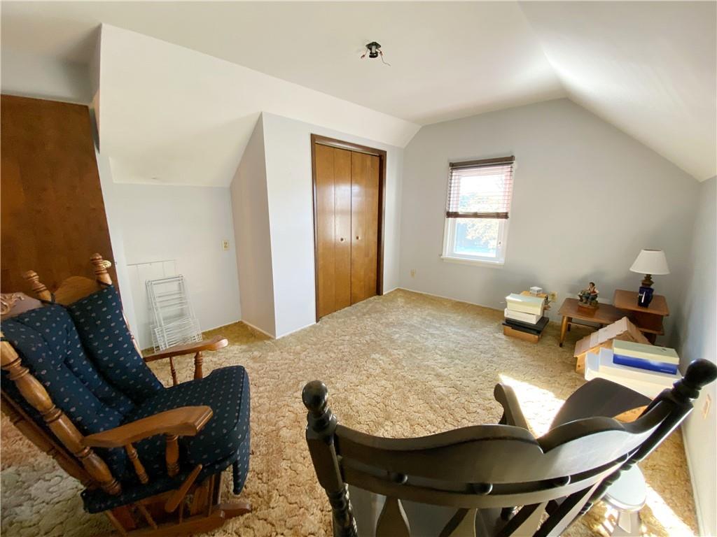 3028 Oneida Valley Road Hilliards, PA 16040 - Photo 22 of 25 Gallery Image 22