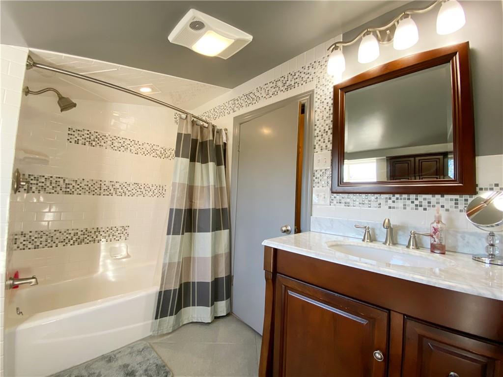 3028 Oneida Valley Road Hilliards, PA 16040 - Photo 23 of 25 Gallery Image 23