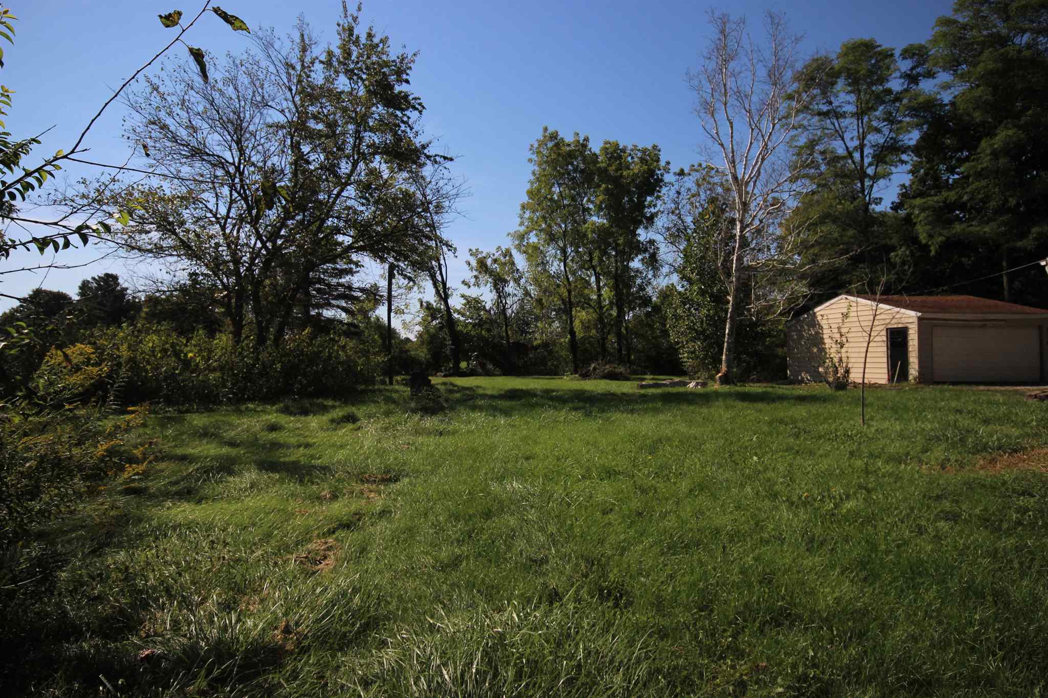 57 West Markle Road Huntington, IN 46750 - Photo 2 of 15 Gallery Image 2