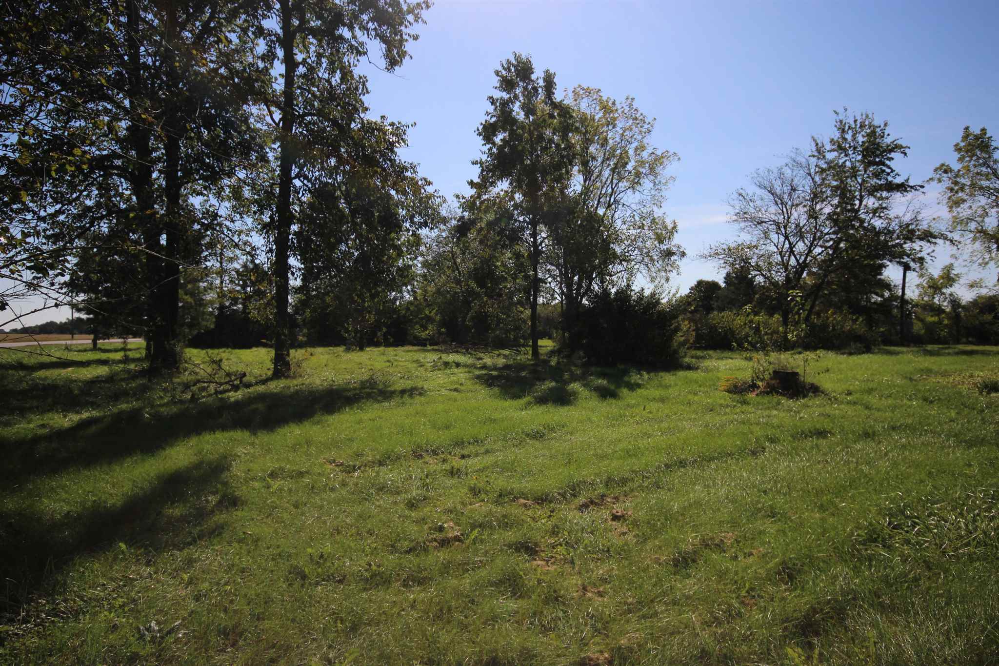 57 West Markle Road Huntington, IN 46750 - Photo 11 of 15 Gallery Image 11