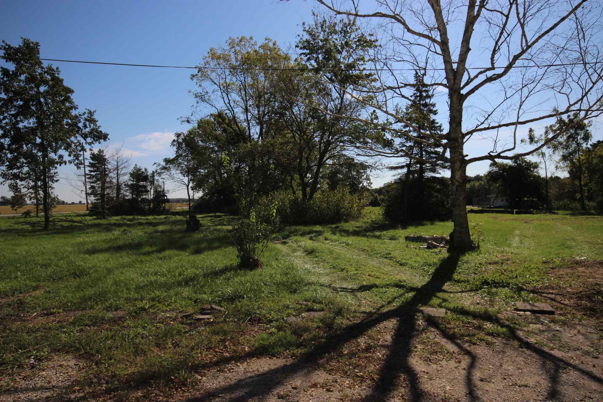 57 West Markle Road Huntington, IN 46750 - Photo 13 of 15 Gallery Image 13