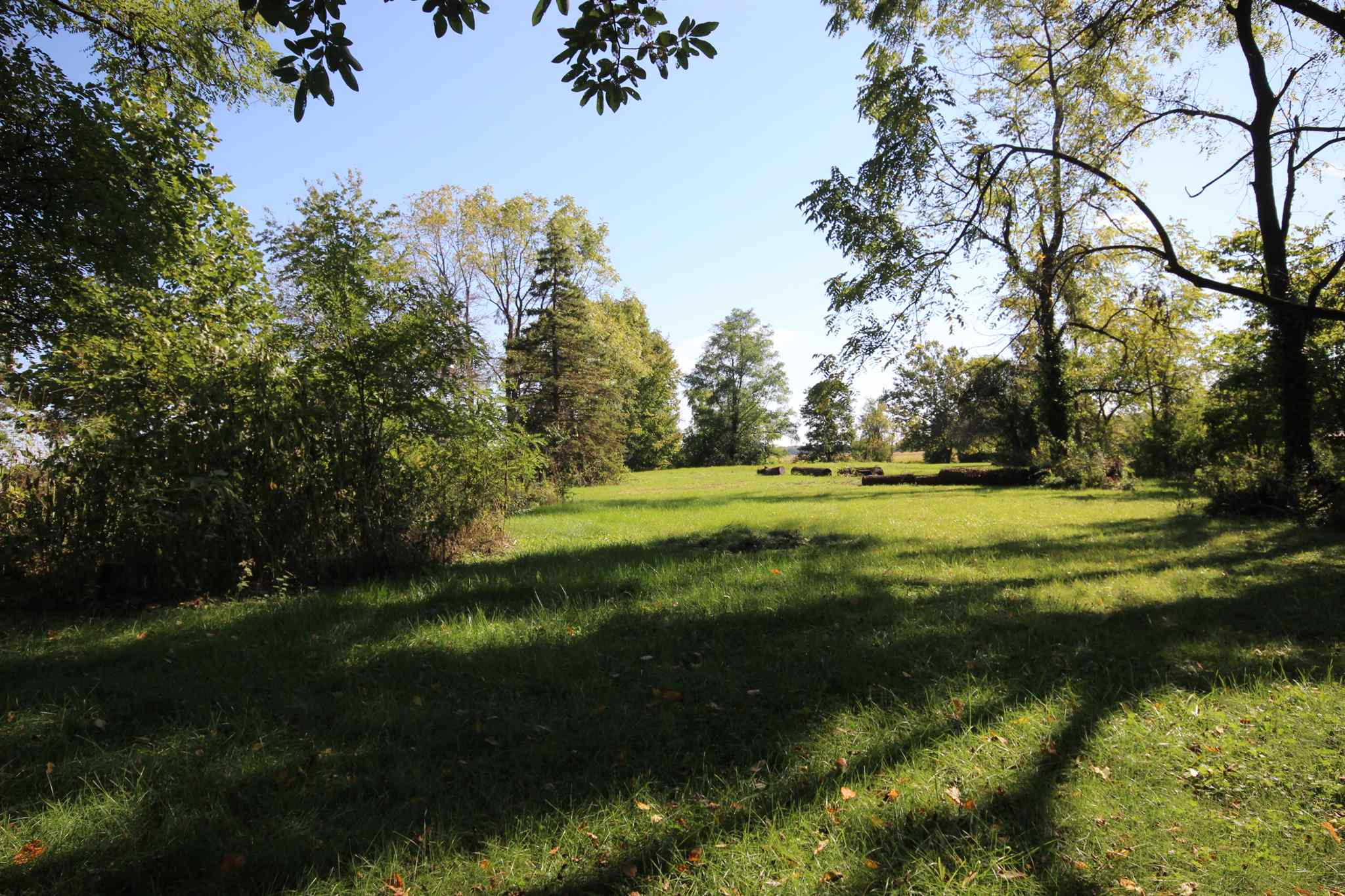 57 West Markle Road Huntington, IN 46750 - Photo 15 of 15 Gallery Image 15