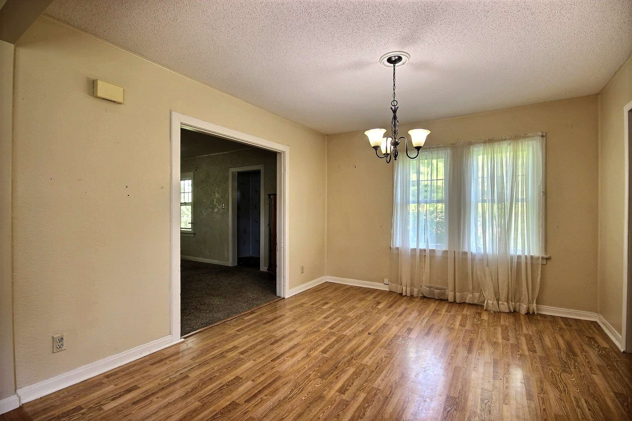 57 West Markle Road Huntington, IN 46750 - Photo 3 of 15 Gallery Image 3