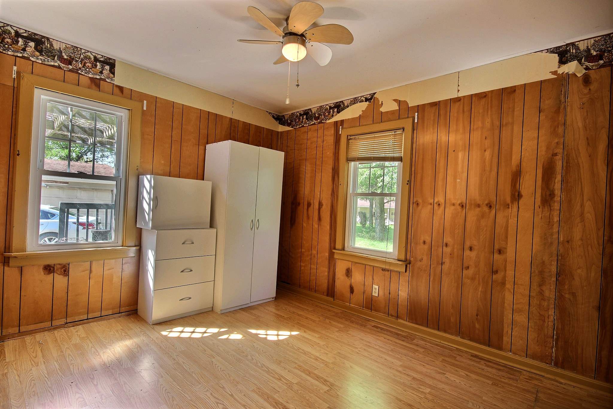 57 West Markle Road Huntington, IN 46750 - Photo 5 of 15 Gallery Image 5
