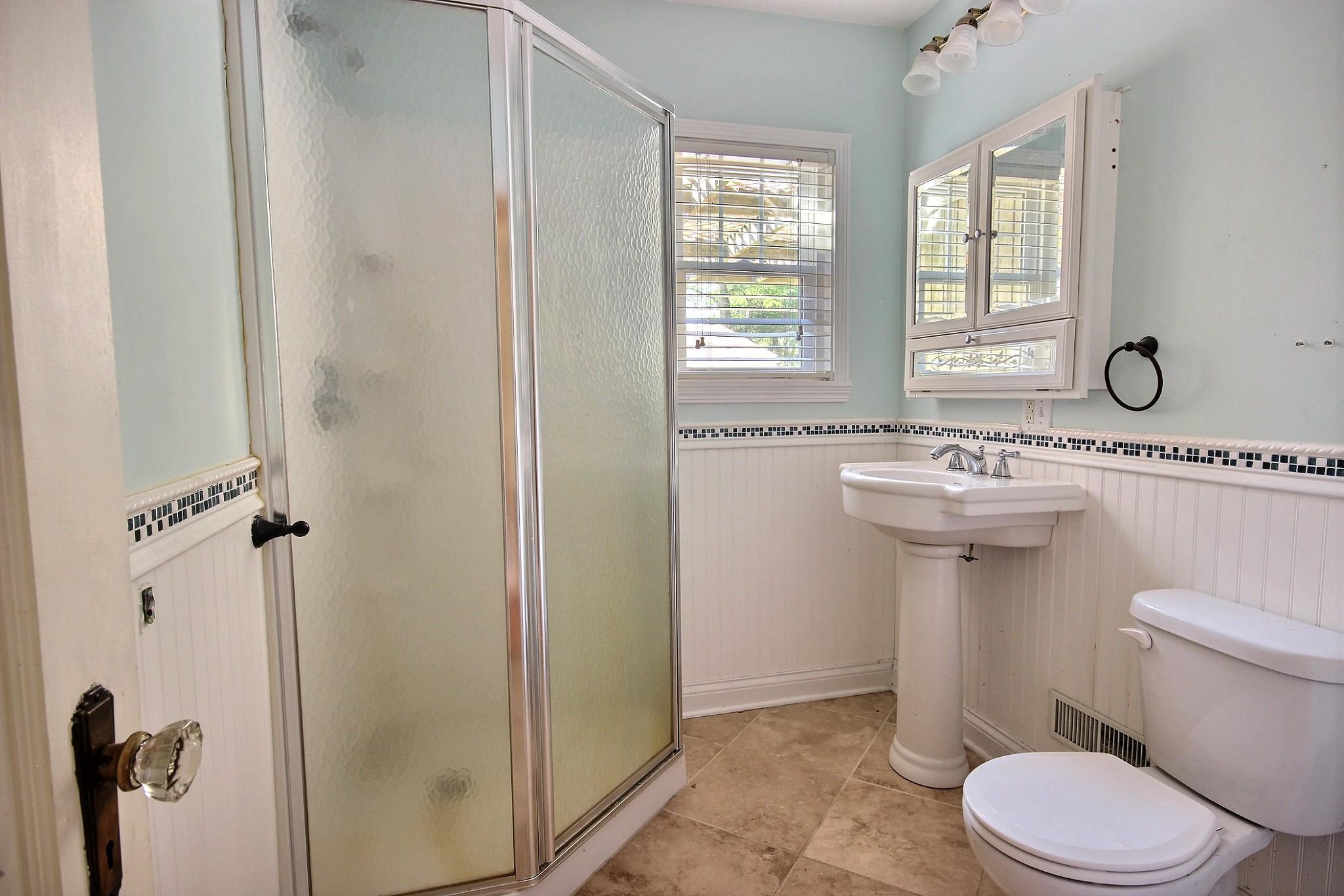 57 West Markle Road Huntington, IN 46750 - Photo 6 of 15 Gallery Image 6