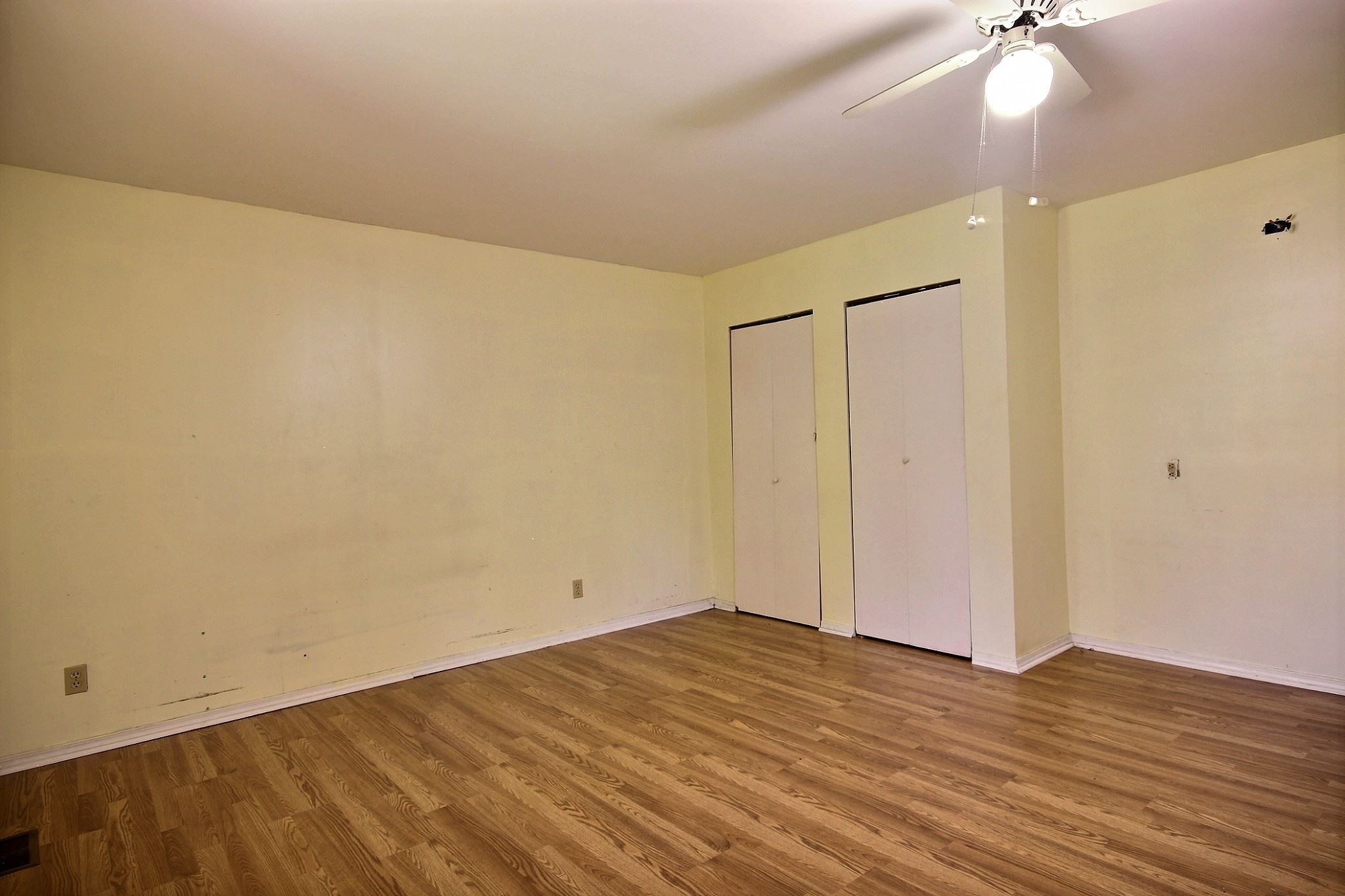 57 West Markle Road Huntington, IN 46750 - Photo 7 of 15 Gallery Image 7