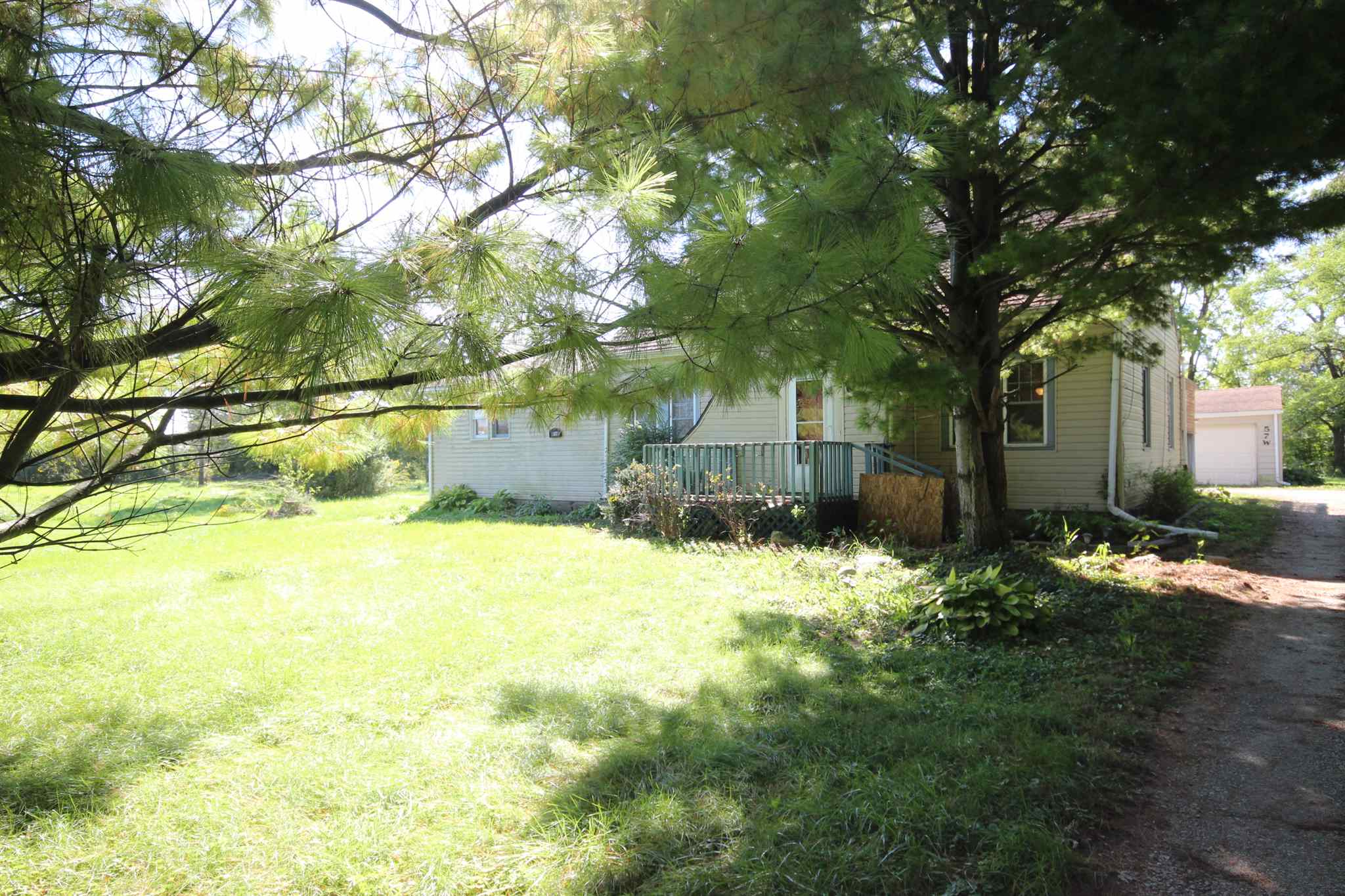 57 West Markle Road Huntington, IN 46750 - Photo 8 of 15 Gallery Image 8