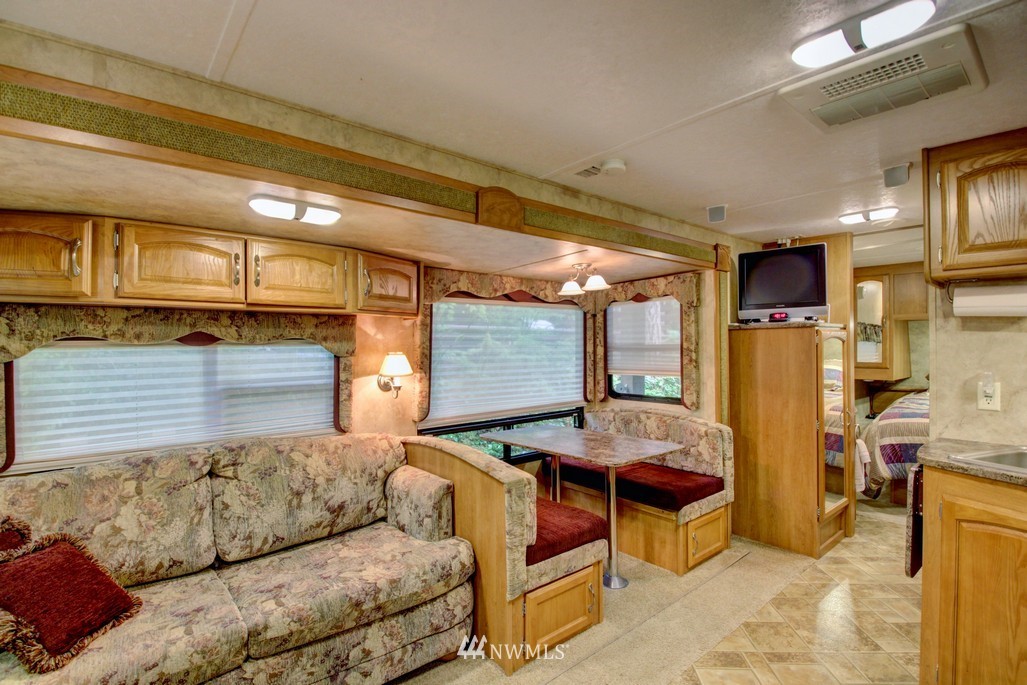 148-1 Goldrush Road Deming, WA 98244 - Photo 11 of 40 Gallery Image 11