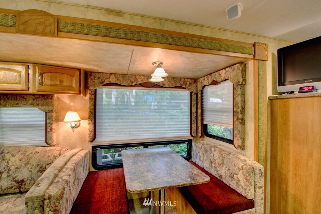 148-1 Goldrush Road Deming, WA 98244 - Photo 12 of 40 Gallery Image 12