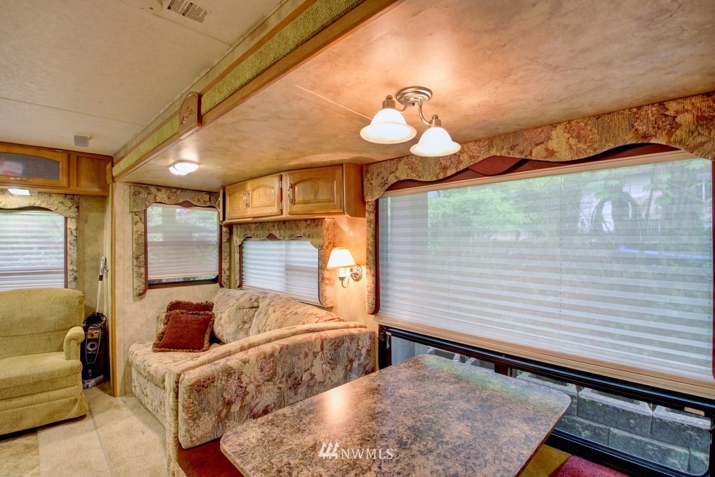 148-1 Goldrush Road Deming, WA 98244 - Photo 13 of 40 Gallery Image 13