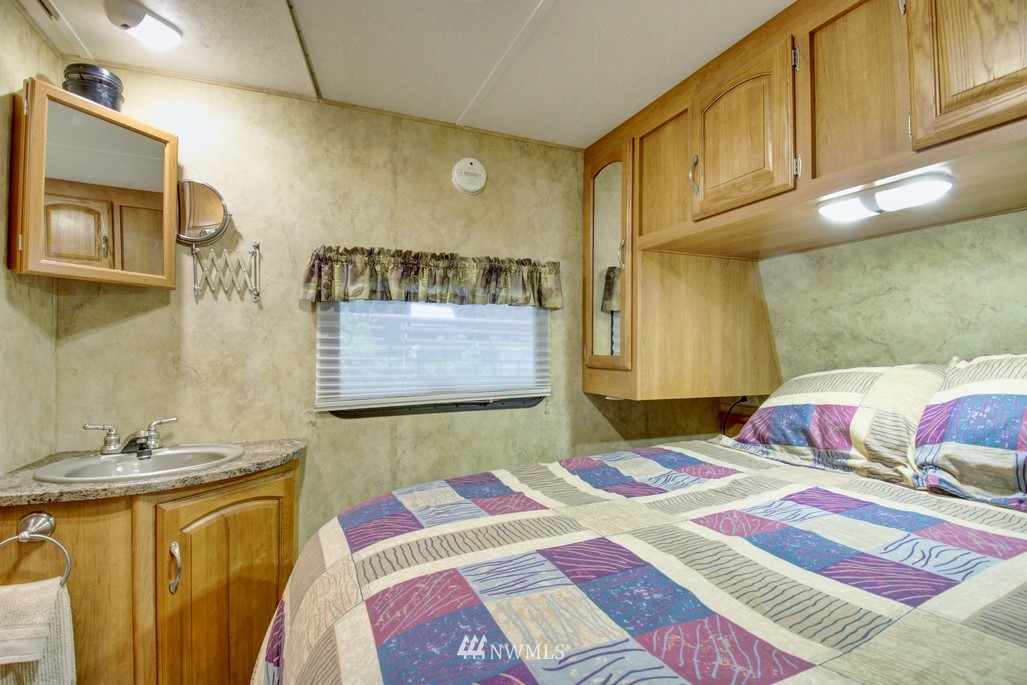 148-1 Goldrush Road Deming, WA 98244 - Photo 18 of 40 Gallery Image 18