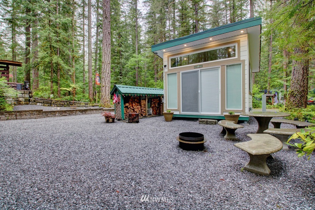 148-1 Goldrush Road Deming, WA 98244 - Photo 21 of 40 Gallery Image 21