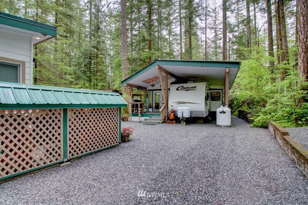 148-1 Goldrush Road Deming, WA 98244 - Photo 27 of 40 Gallery Image 27