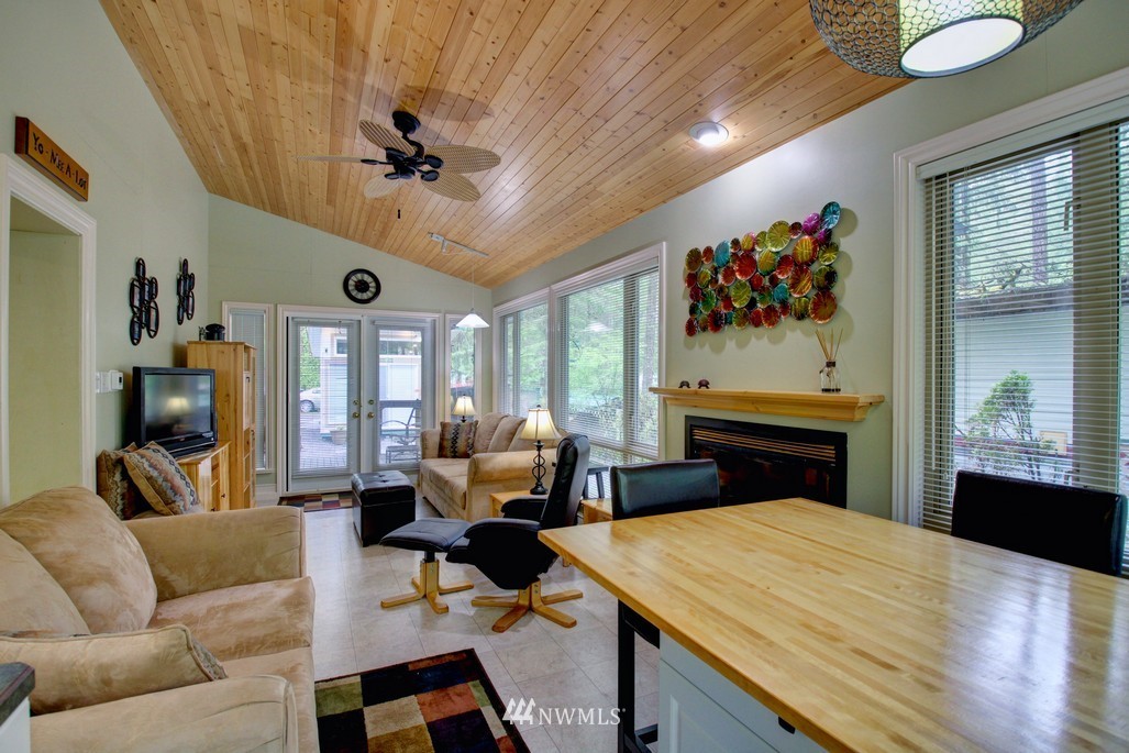 148-1 Goldrush Road Deming, WA 98244 - Photo 8 of 40 Gallery Image 8