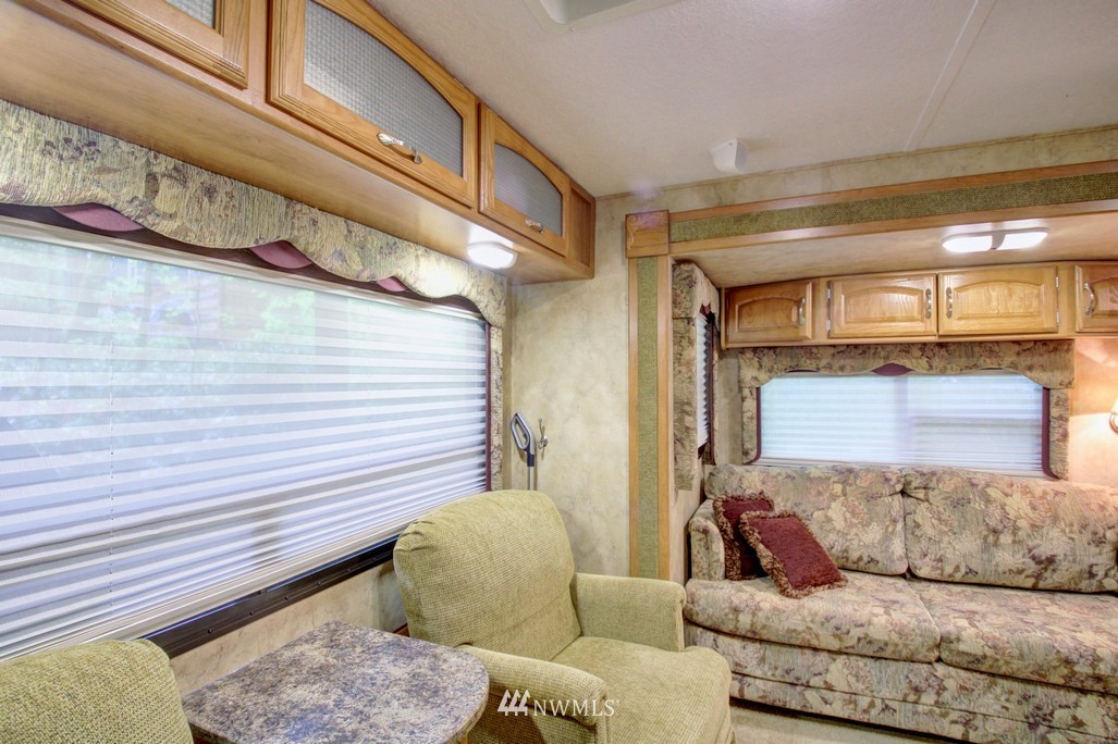 148-1 Goldrush Road Deming, WA 98244 - Photo 10 of 40 Gallery Image 10