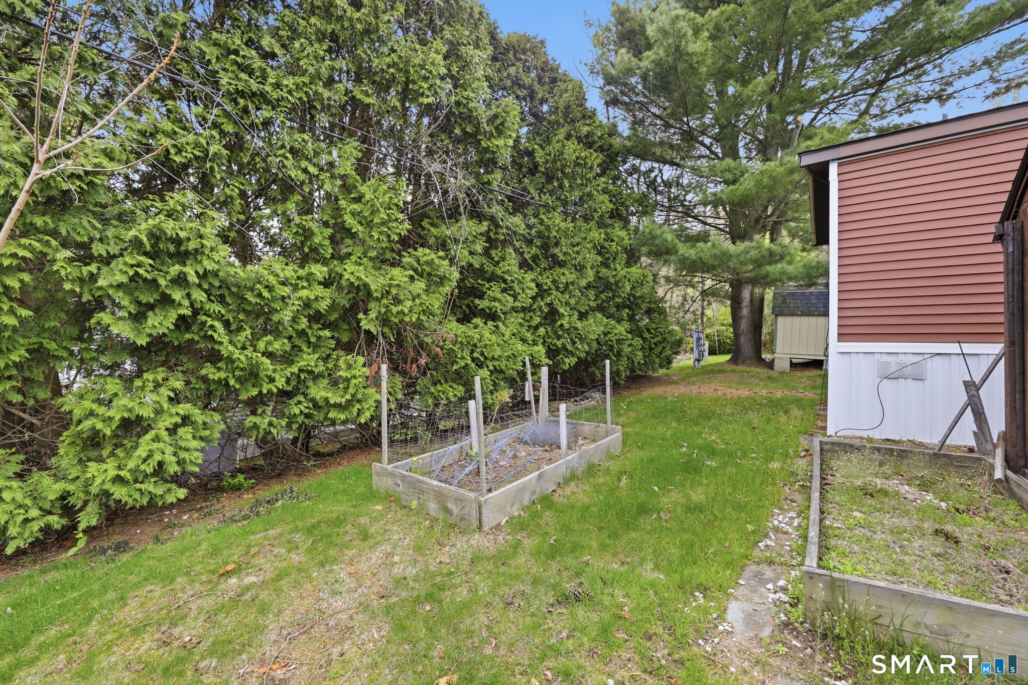 325 Kelly Road Vernon, CT 06066 - Photo 31 of 37