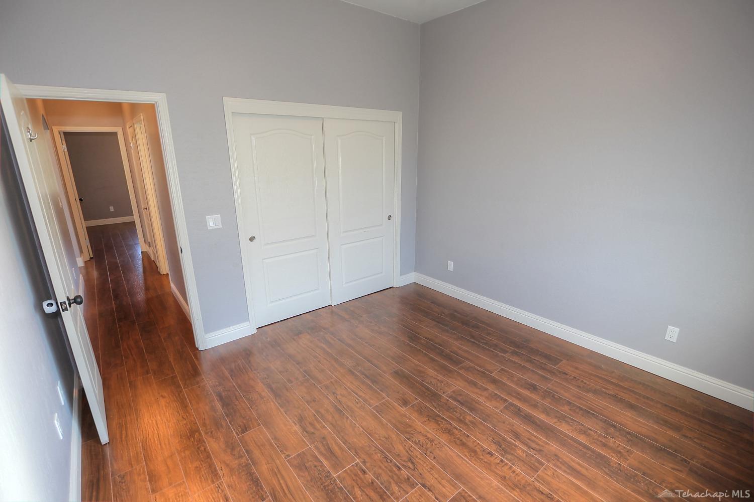 22219 Mariposa Road Tehachapi, CA 93561 - Photo 23 of 26 Gallery Image 23