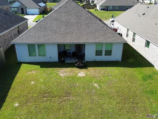 $265,000 | 8311 Rosemary Avenue, Denham Springs, LA 70726