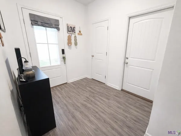 $265,000 | 8311 Rosemary Avenue, Denham Springs, LA 70726