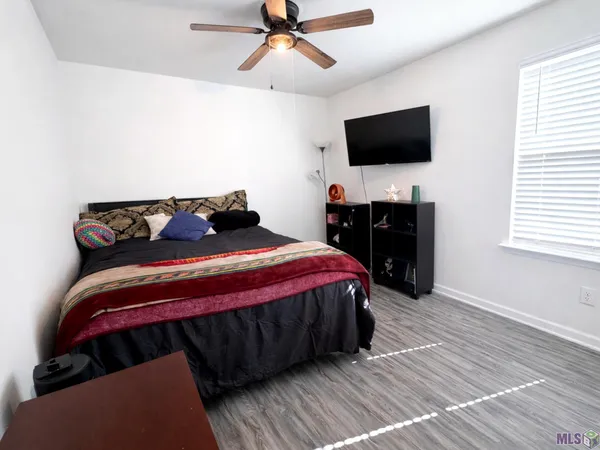 $265,000 | 8311 Rosemary Avenue, Denham Springs, LA 70726