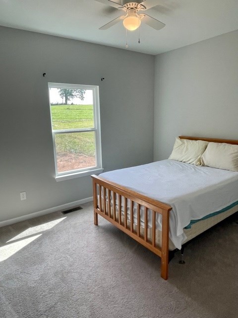 2165 McCleary Road Sevierville, TN 37876 - Photo 31 of 44 Gallery Image 31