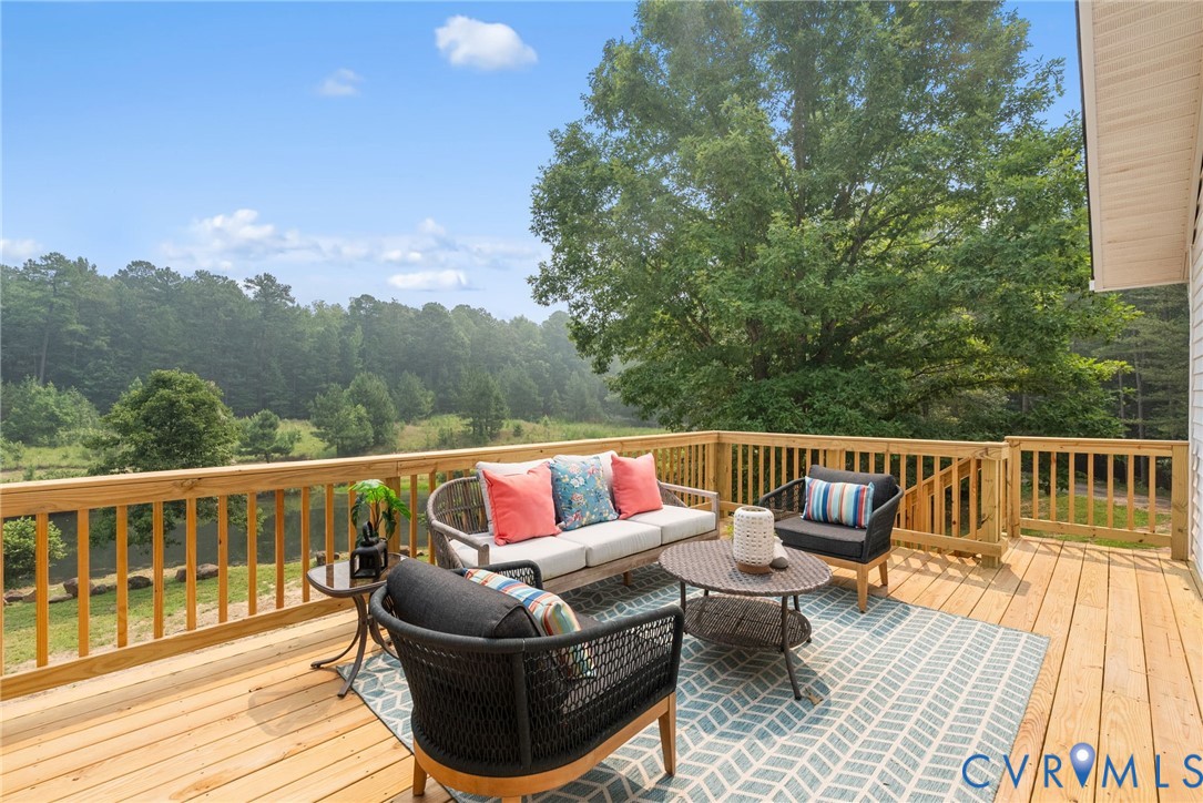 6210 Moseley Road Moseley, VA 23120 - Photo 15 of 56 Gallery Image 15