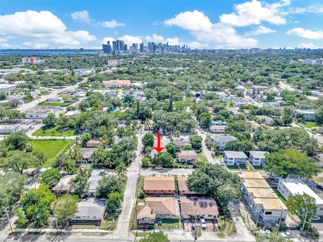 $2,250 | Lemon City-Little Haiti, Miami, FL 33138