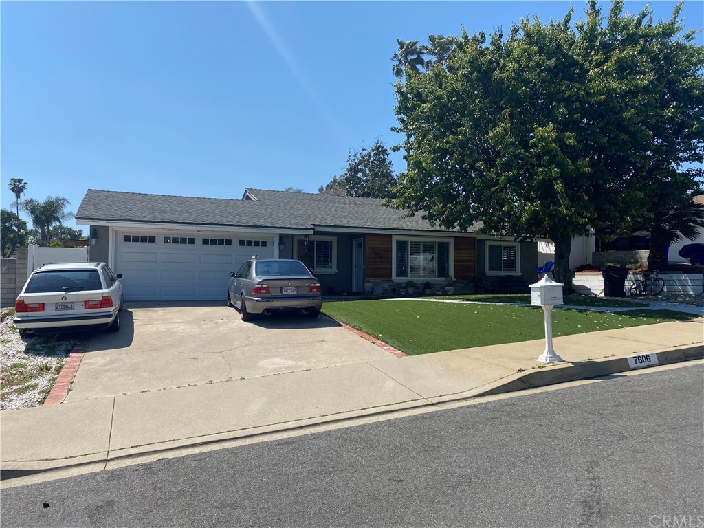 7606 Lion Street Rancho Cucamonga, CA 91730 - Photo 1 of 1 Gallery Image 1