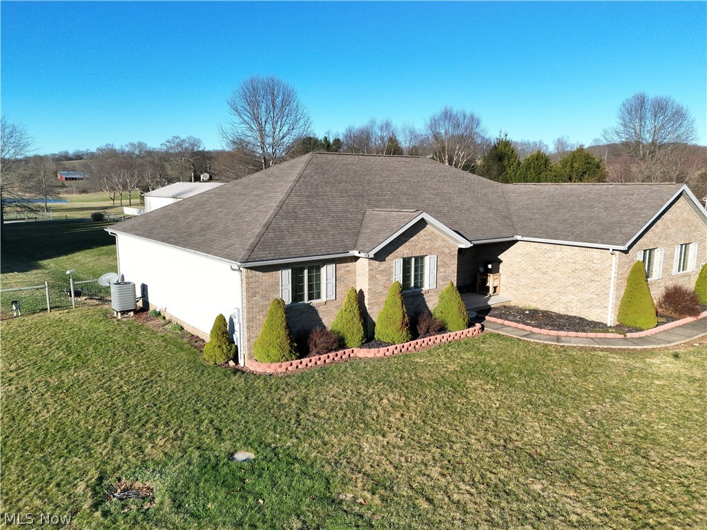 9280 Rochester Road Minerva, OH 44657 - Photo 2 of 34 Gallery Image 2
