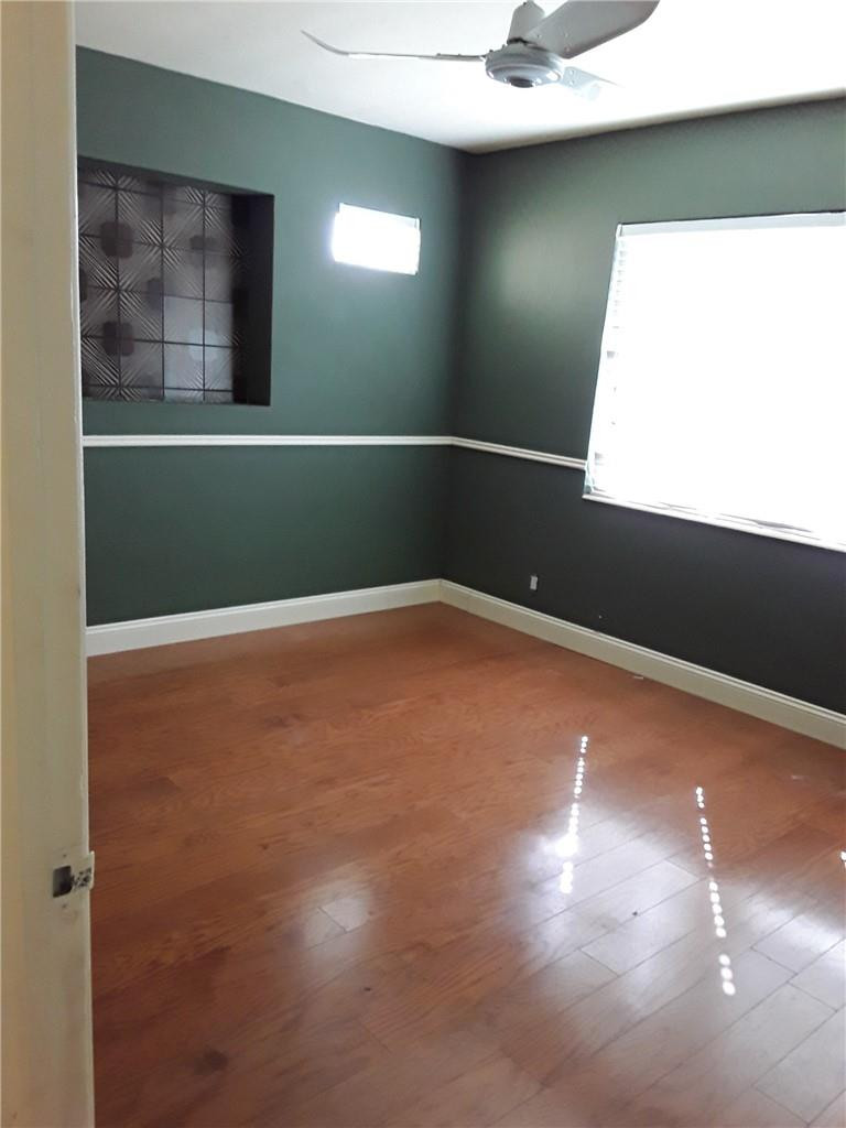 801 North Park Road Hollywood, FL 33021 - Photo 11 of 12 Bedroom