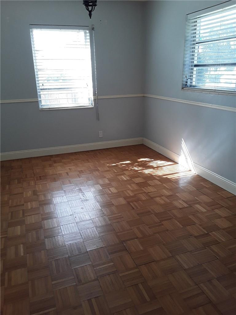 801 North Park Road Hollywood, FL 33021 - Photo 12 of 12 Bedroom