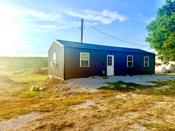 $139,000 | 49 Rte Bb, Greenfield, MO 65661