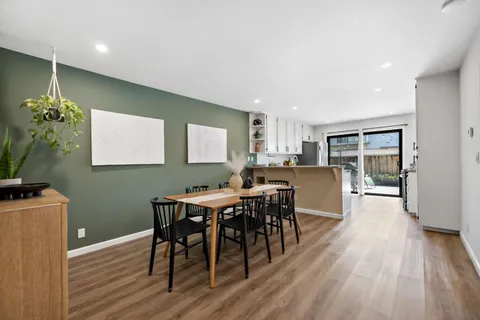 $1,100,000 | 6585 Cooperage Court, San Jose, CA 95120