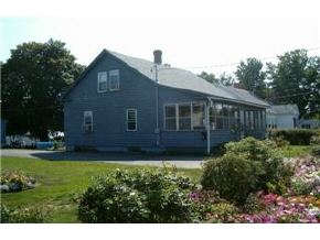 9 Lagasse Street Rochester, NH 03867 - Photo 3 of 8