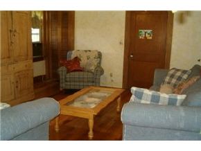 9 Lagasse Street Rochester, NH 03867 - Photo 4 of 8