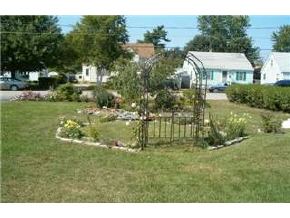 9 Lagasse Street Rochester, NH 03867 - Photo 6 of 8