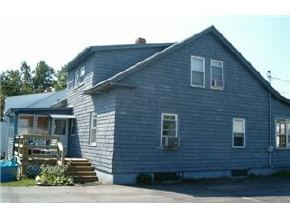 9 Lagasse Street Rochester, NH 03867 - Photo 8 of 8