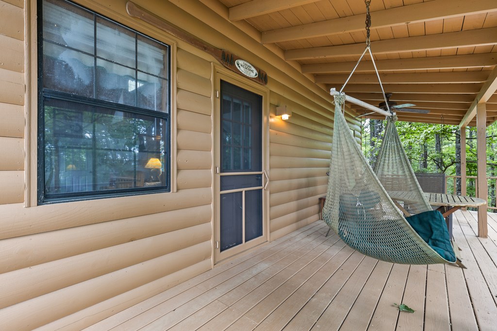 329 Northside Mountain Road Suches, GA 30572 - Photo 25 of 33 Gallery Image 25