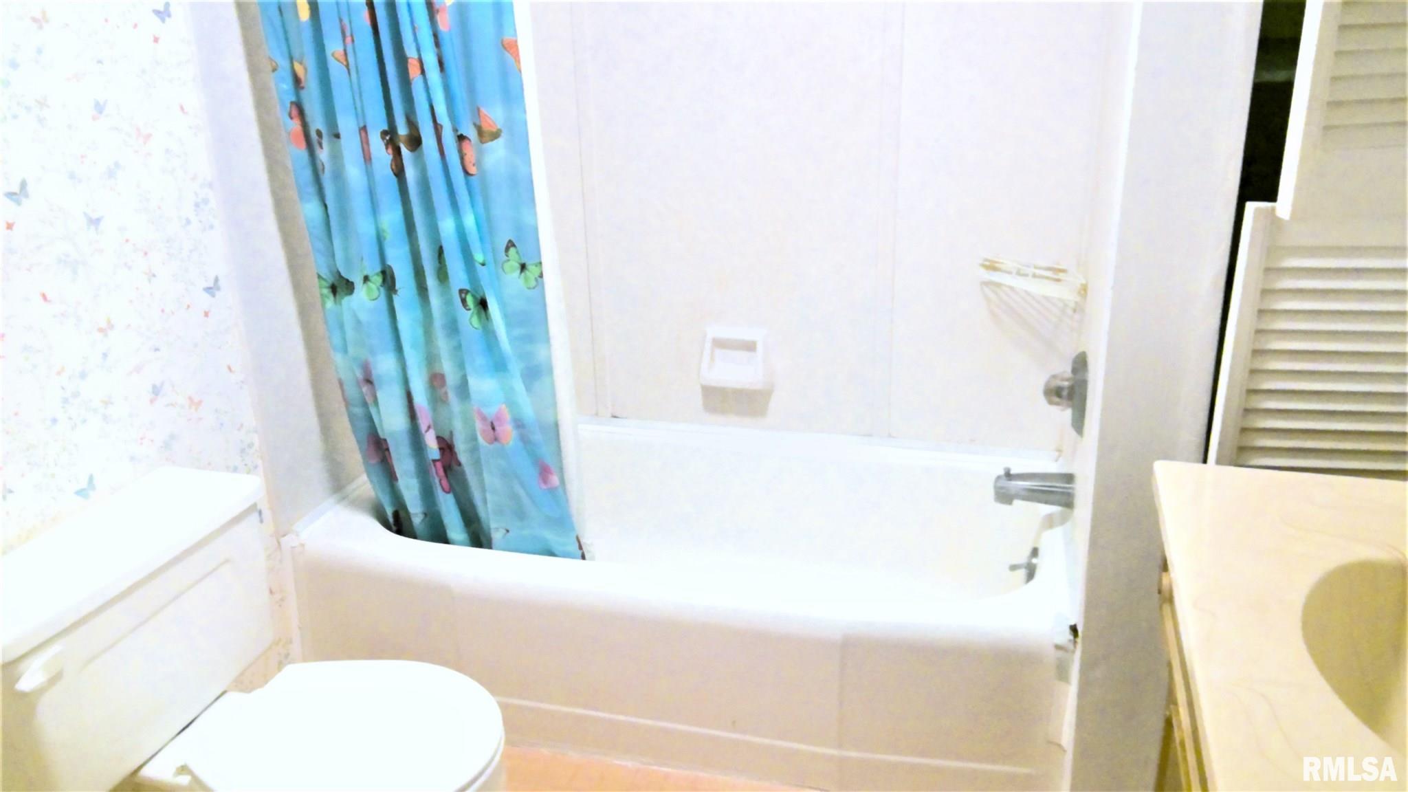 402 West 3rd Street Tipton, IA 52772 - Photo 29 of 30 Gallery Image 29