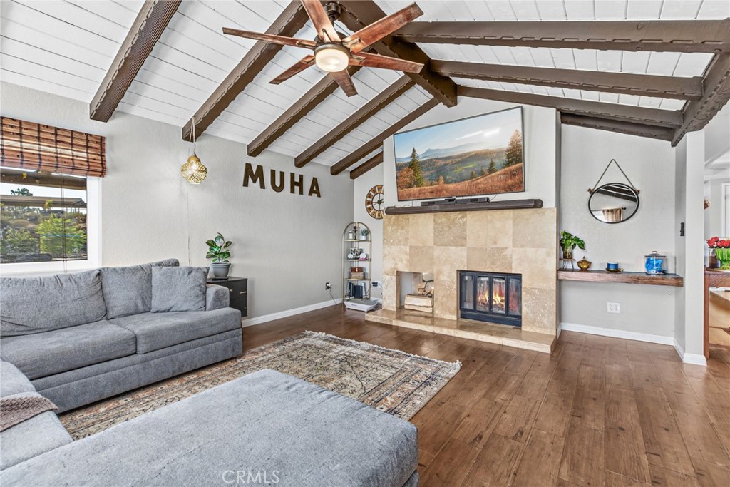 8015 Gopher Gulch Road Riverside, CA 92506 - Photo 25 of 67 Gallery Image 25
