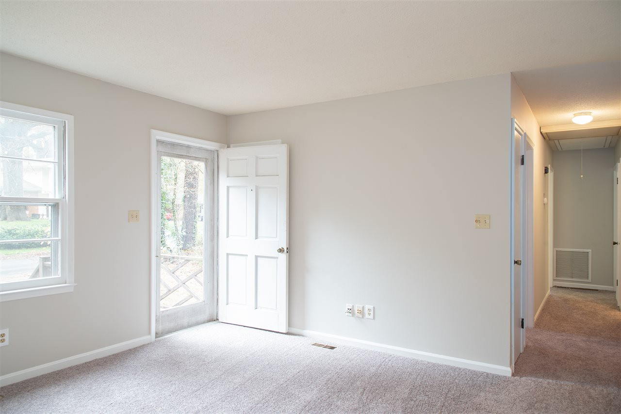 612 Old Farm Road Raleigh, NC 27606 - Photo 19 of 25 Photo 19