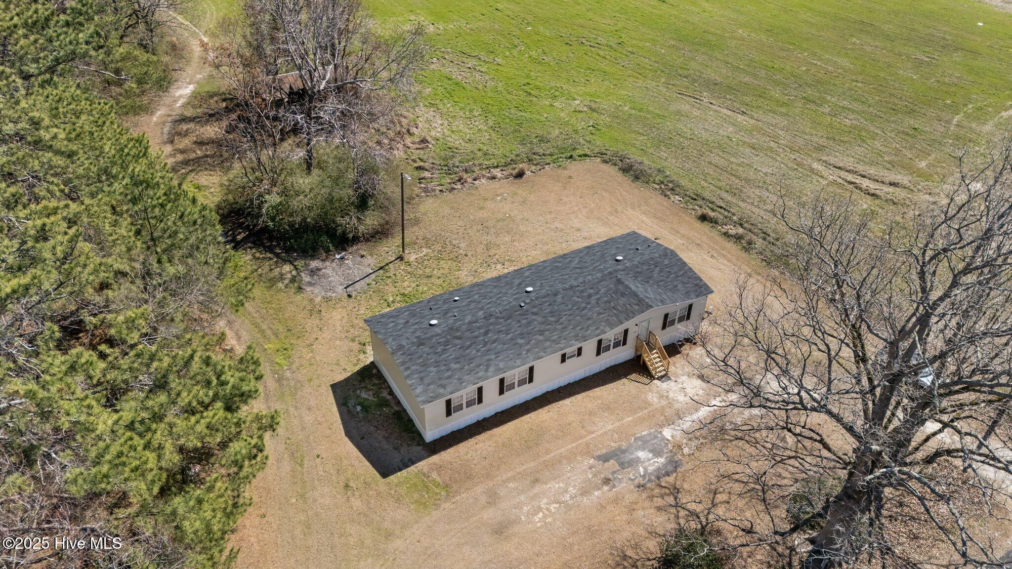 4577 Old Stage Road Fairmont, NC 28340 - Photo 47 of 51 12-web-or-mls-DJI_20250304132523_0522_D