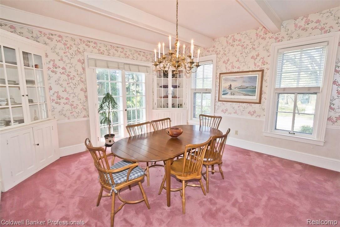 2324 Crooks Road Royal Oak, MI 48073 - Photo 18 of 51 C1.jpg