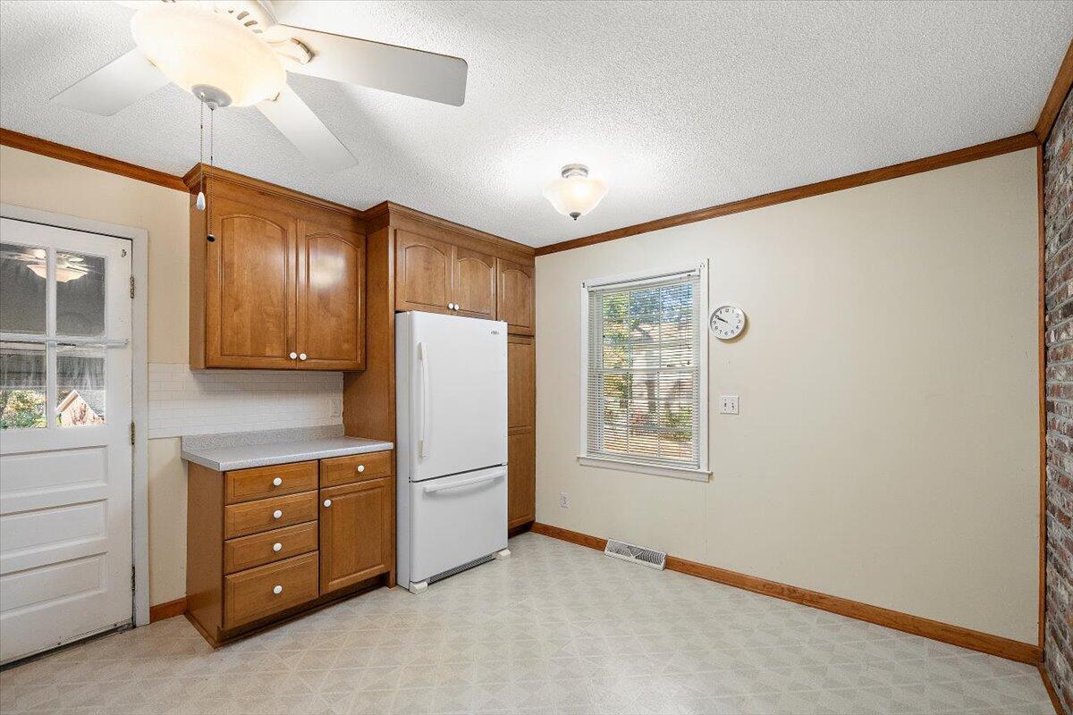 109 Hampton Avenue Goose Creek, SC 29445 - Photo 13 of 34 Kitchen