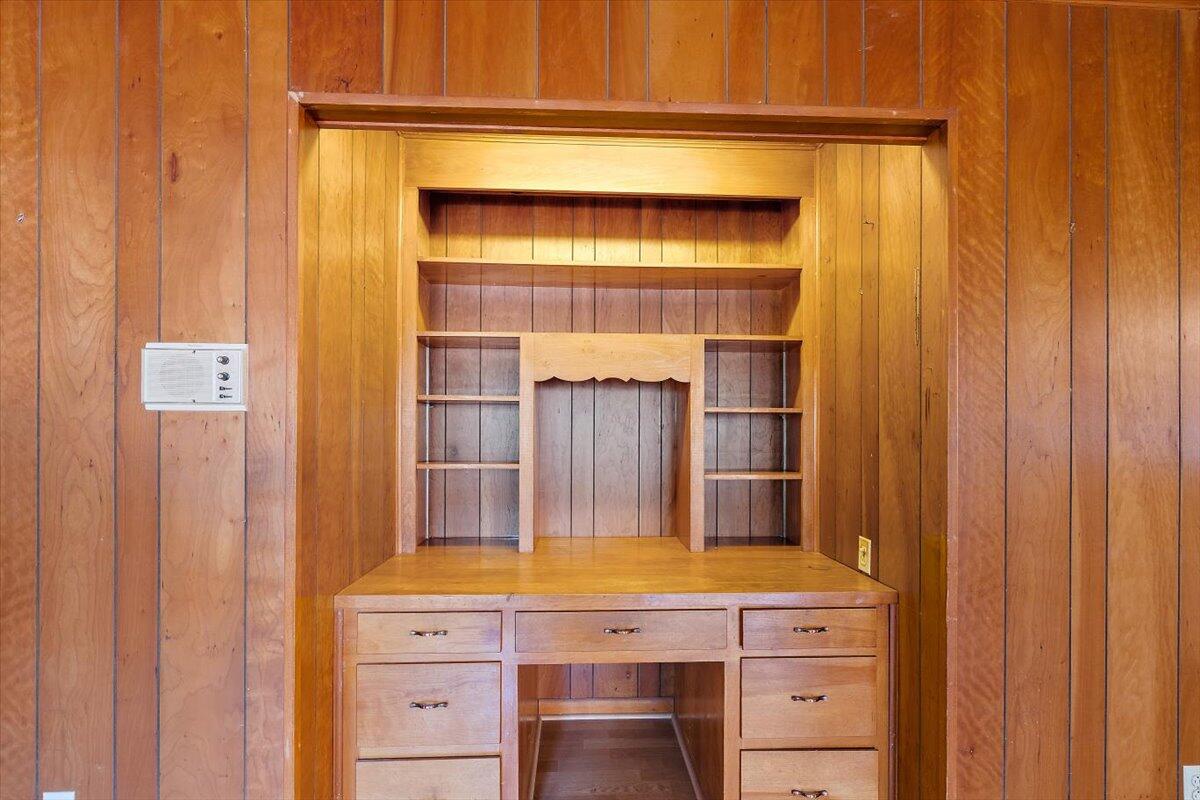 109 Hampton Avenue Goose Creek, SC 29445 - Photo 19 of 34 Family room