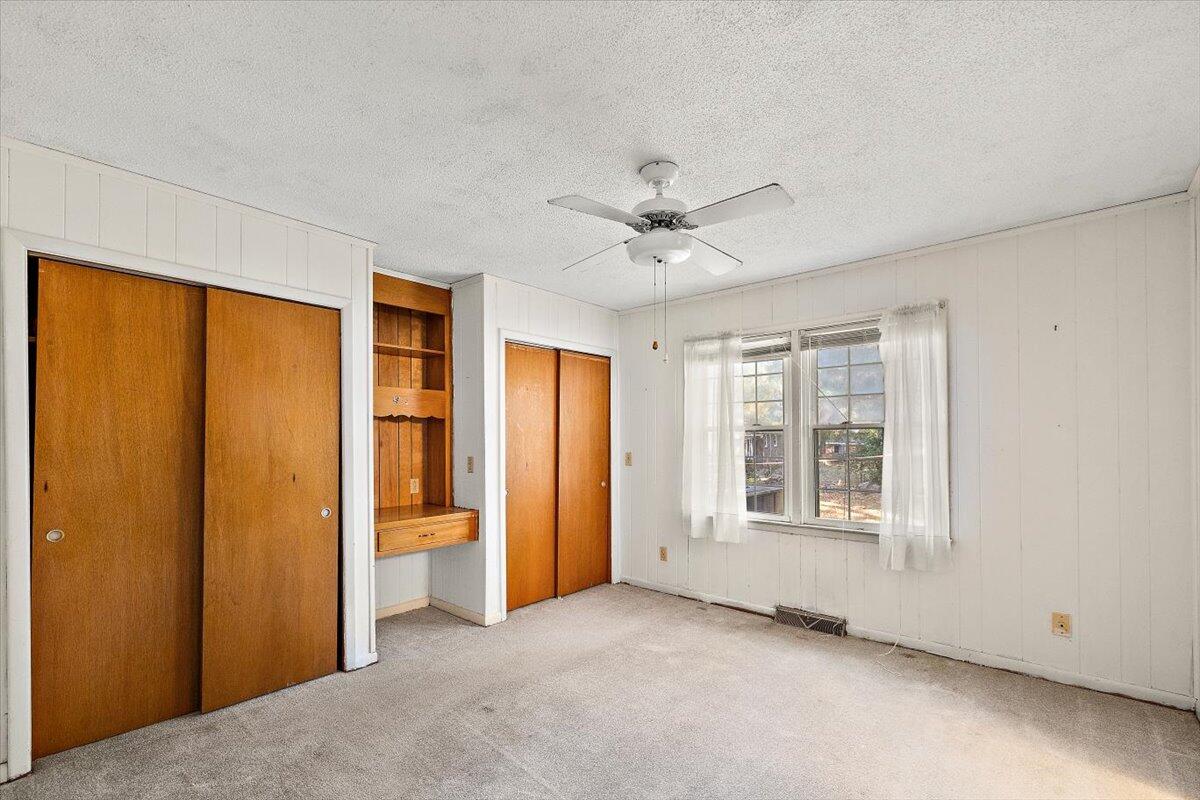 109 Hampton Avenue Goose Creek, SC 29445 - Photo 22 of 34 Bedroom 1