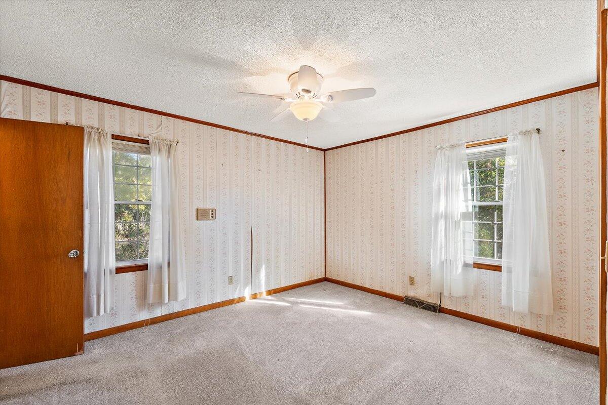 109 Hampton Avenue Goose Creek, SC 29445 - Photo 24 of 34 Bedroom 2