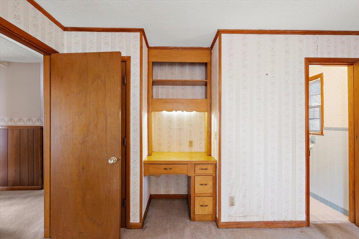 109 Hampton Avenue Goose Creek, SC 29445 - Photo 25 of 34 Bedroom 2